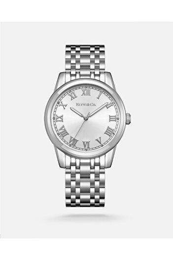 ELVVI&CO wristwatch