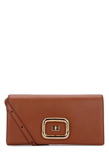 Roger Vivier Roger Vivier Handbags.