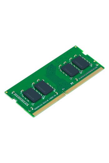 Goodram Gr3200S464L22S/8G 8Gb Ddr4 3200Mhz Cl22 Notebook Memory