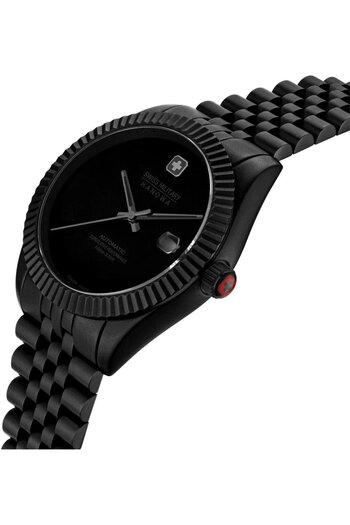 Swiss Military Smwgl0005530