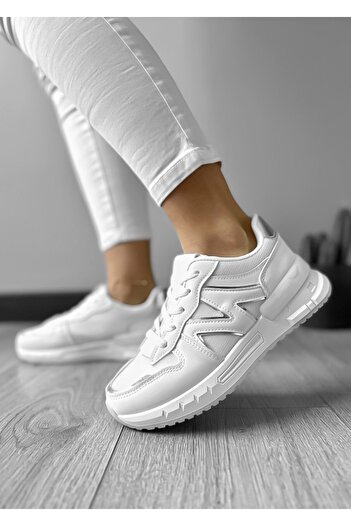 dehaine Women's sneakers, casual, made of textile material, fashion, 212