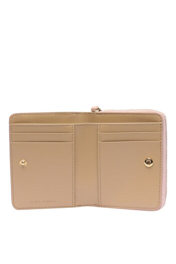 Marc Jacobs Marc Jacobs Wallets