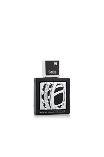 Armaf Men's perfume Armaf Oros EDP 85 ml