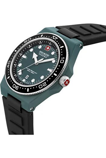 Swiss Military Smwgn00011851