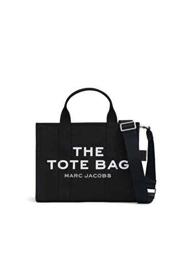 Marc Jacobs Marc Jacobs Bags
