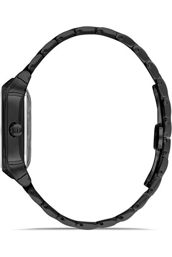 Hislon Sd166B-04Sr Sd166B-04Sr
