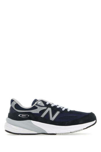 New Balance New Balance Sneakers