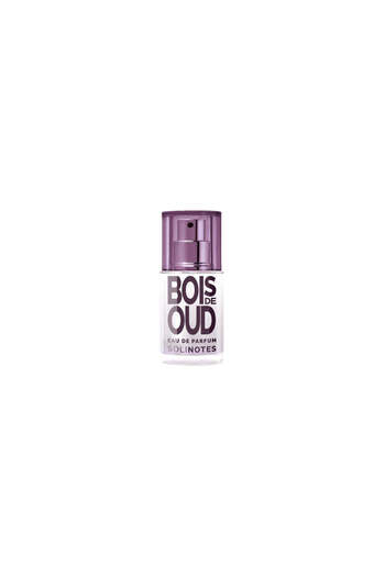 Solinotes Bois de Oud Eau de Parfum, SoliNotes, 15 ml