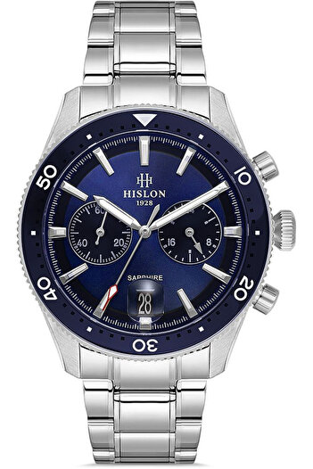 Hislon Ms154T-11Ss ​​