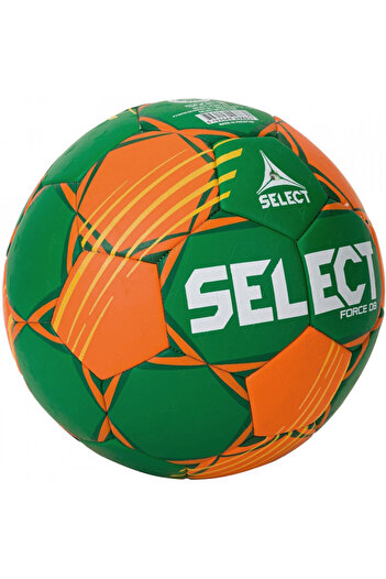 SELECT Minge handbal Force DB EHF