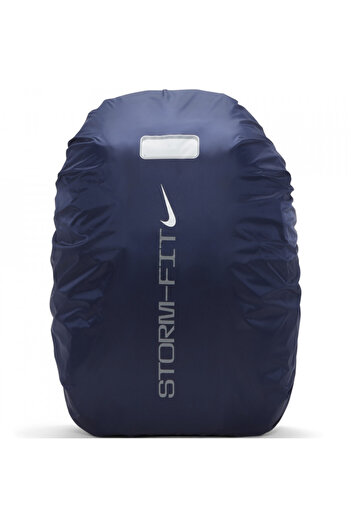 Nike Rucsac Academy 23 Team
