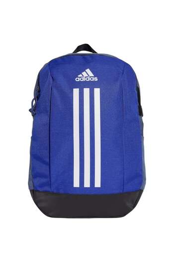 adidas Rucsac Adidas Power VII