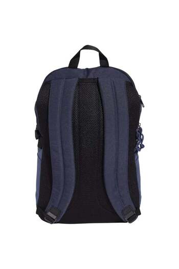 adidas Rucsac Adidas Power VII