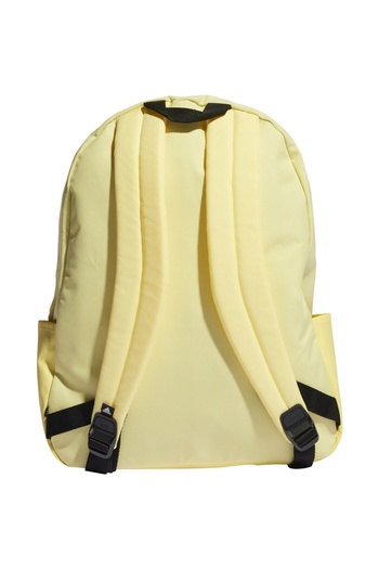 adidas Rucsac Adidas Classic Badge Of Sport