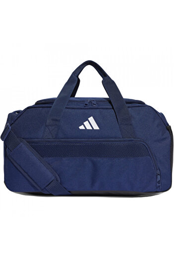 adidas Geanta Tiro 23 League