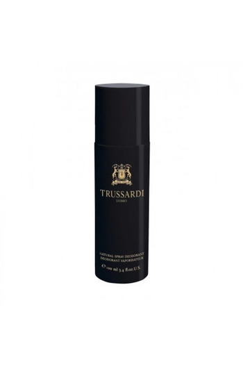 Trussardi Trussardi Omo Deodorant 100ml