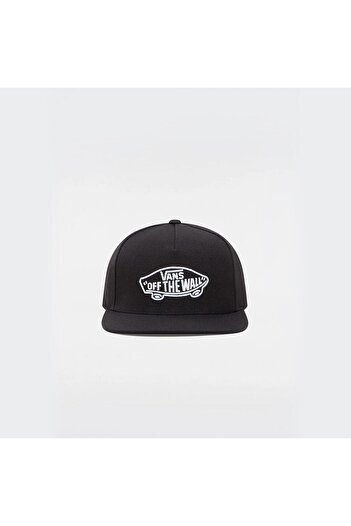 Vans Класична кепка Snapback
