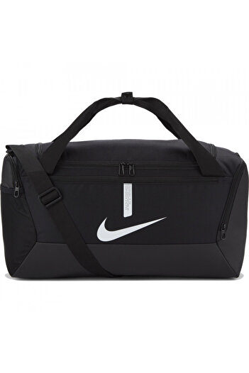 Nike Geanta Academy 21 Team