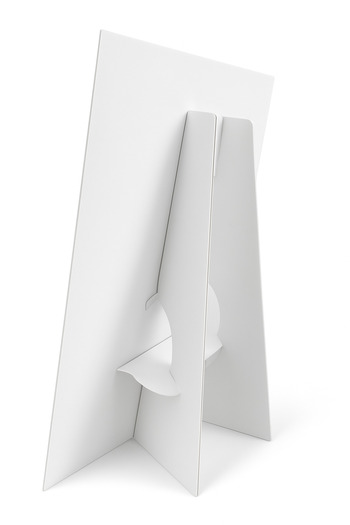 TASARIM TABELA Opportunity Product Standing Board 50X70Cm