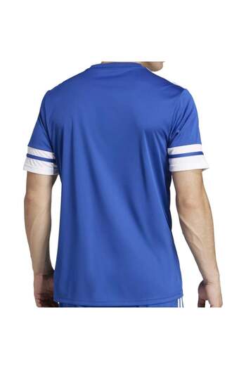adidas Tricou Squadra 25 Pentru Barbati