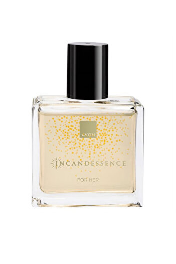 AVON Set Parfumuri AVON Far Away Incandessence Little Black Dress