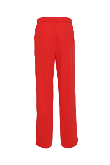 Parosh P.A.R.O.S.H. Elegant women's trousers