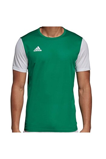 adidas Estro 19 T-shirt for men