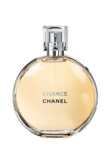 Chanel Chanel Chance Eau de Parfum 100ml 100