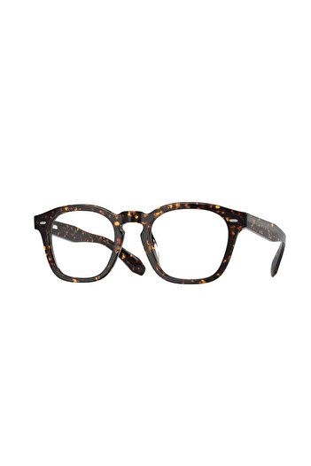 Oliver Peoples Oliver Peoples Ov5527U - N.03 Eyeglasses