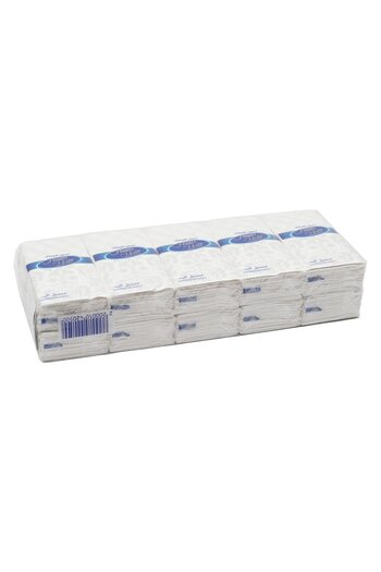 Homemate Home Mate Pocket Tissue 10 x 10 Sheets