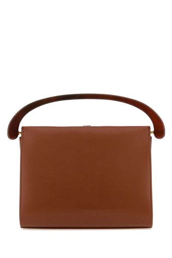 Dries Van Noten Dries Van Noten Handbags.