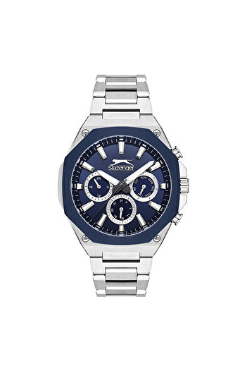 Slazenger Sl.09.2322.2.02 Men's Wrist Watch
