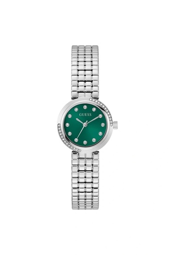 Guess Gugw0930L1 Women's Wristwatch