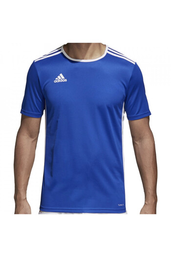 adidas Tricou Entrada 18 pentru barbati