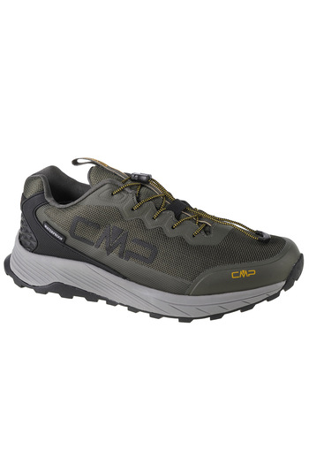 CMP Phelyx WP Multisport, Men's Sneakers