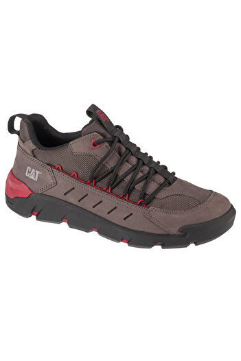 Caterpillar Crail Sport Low, Men's Sneakers