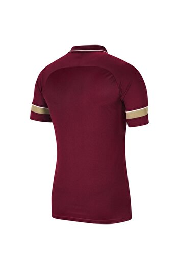 Nike Men's Dri-FIT Academy 21 Polo Shirt