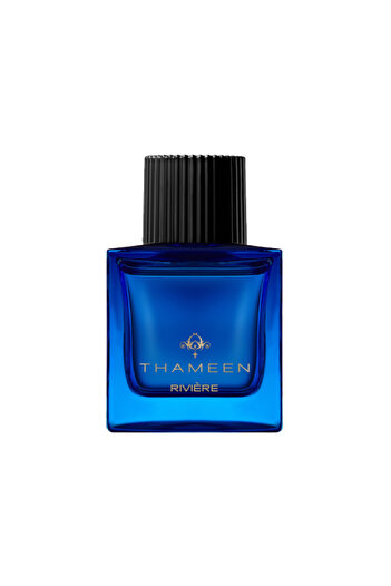 Thameen Tester Precious River Eau de Parfum 50ml (without box)