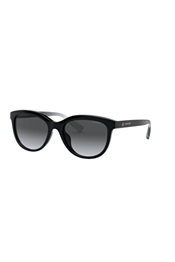Coach Men's Aviator Sunglasses - 0HC7136 - Lens Size: 60 mm