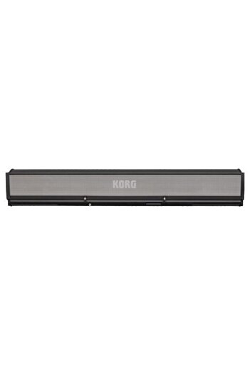 KORG PaAS MK2