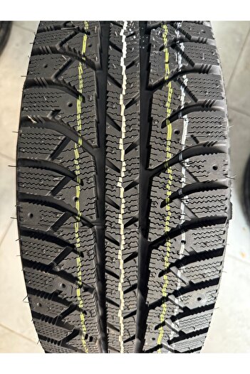 Lassa / 185/65R14 (ICEWAYS 2) 2024 KIŞ LASTİĞİ