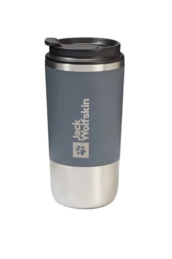 Jack Wolfskin Saimaug Unisex Thermos