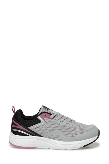 Kinetix Кросівки для фітнесу з високим індексом EVORIDER TX W 4FX Comfortable Fit