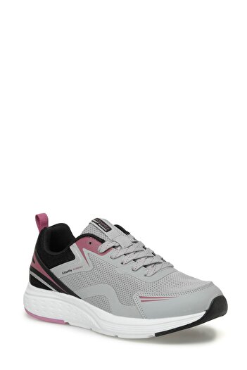 Kinetix Кросівки для фітнесу з високим індексом EVORIDER TX W 4FX Comfortable Fit