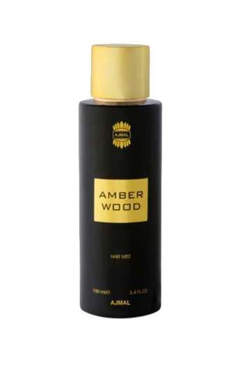 Ajmal Amberwood Hair Mist