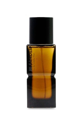 Jil Sander Jil Sander Eau de Toilette 125 ml