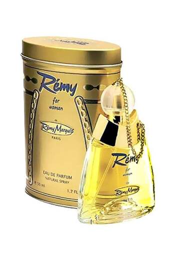 REMY Marquis Remy Eau de Toilette 50 ml