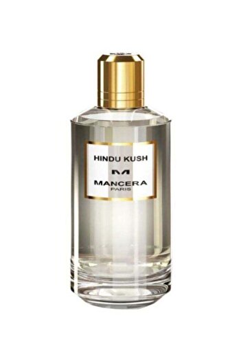 Mancera Hindu Kush perfume 120 ml