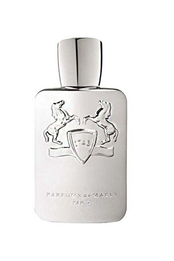 Parfums de Marly عطر بيجاسوس 125 مل