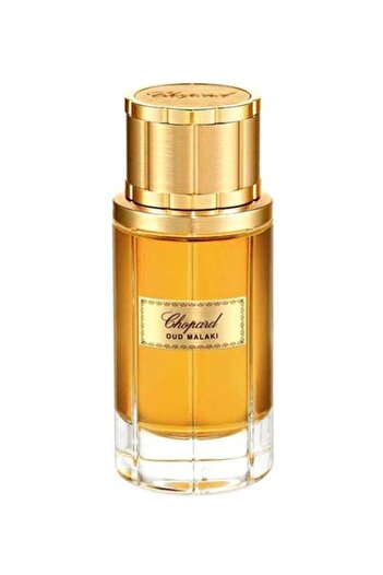 Chopard Oud Malaki EDP 80ml